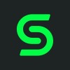 Cohesity logo