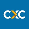CXC logo