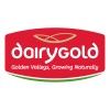 Dairygold Co-Operative Society Ltd logo