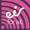 eir Ireland logo