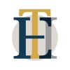 Elite Talent Hub Recruitment logo