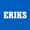 ERIKS UK & Ireland logo