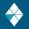 Fastnet logo
