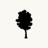Fota Island Resort logo