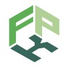 FPK Engineering Solutions logo