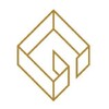 Glenveagh Properties plc logo