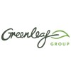 Greenleaf Group logo