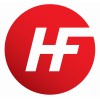HireForce logo