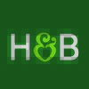 Holland & Barrett logo