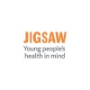 Jigsaw - The National Centre for Youth Mental Health logo