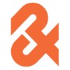 Johnson & Perrott Ltd logo
