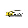 Keltec Engineering logo