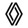 Menapia Motors Renault logo