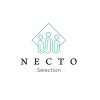 NECTO Search & Selection logo