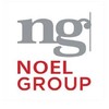 Noel Group logo