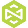 Peak Technologies, Inc. logo