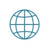 Primtac Personnel LTD logo