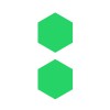 Scurri logo
