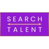 Search Talent logo