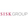 SISK Group logo