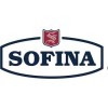 Sofina Foods Europe logo
