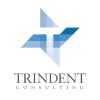 Trindent Consulting logo
