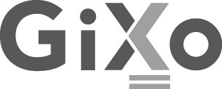 GiXo