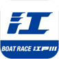BOAT RACE江戸川アプリ