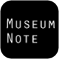 MUSEUM NOTE