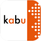 kabu smart