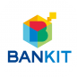 BANKIT®（バンキット）