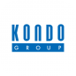 KONDO Group オーナーズアプリ