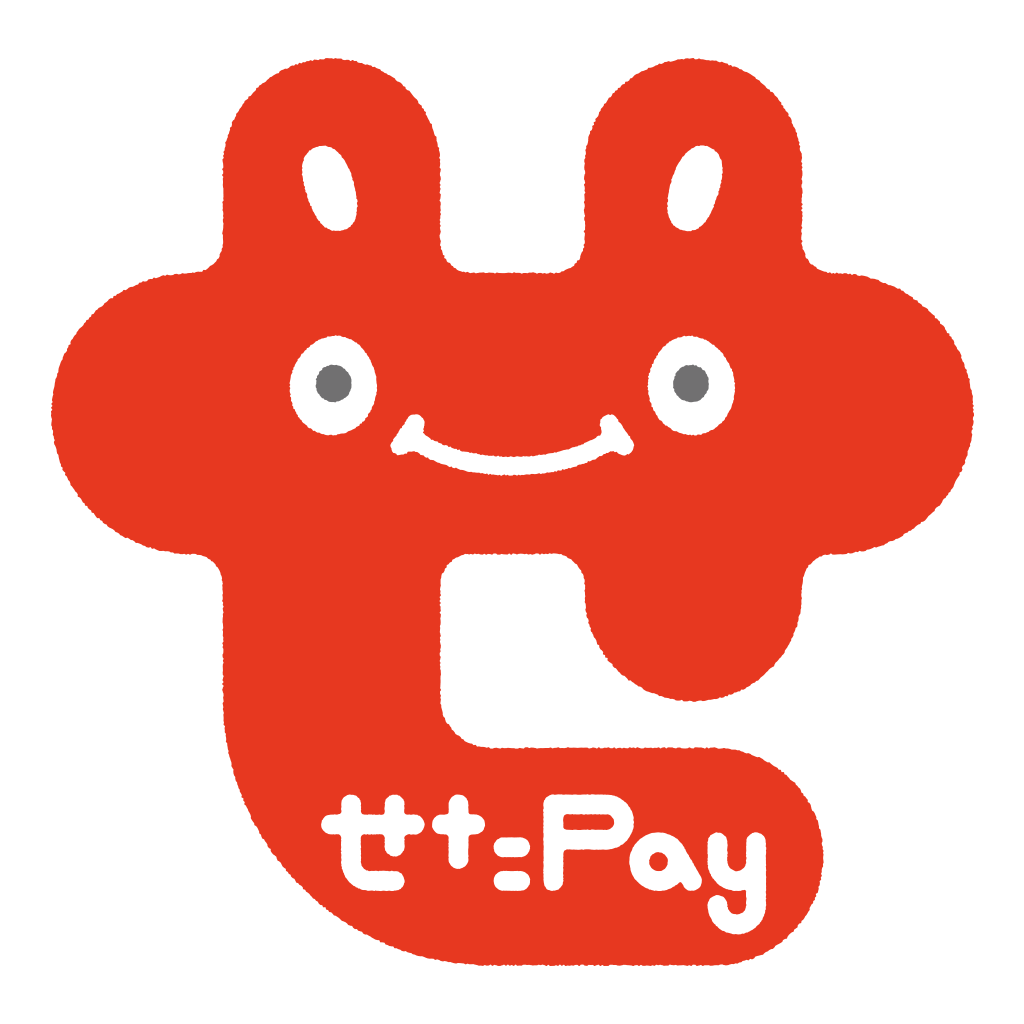 デジタル商品券・地域通貨「せたがやPay」、スタートから半年で加盟店1,000店舗突破 | 株式会社アイリッジ