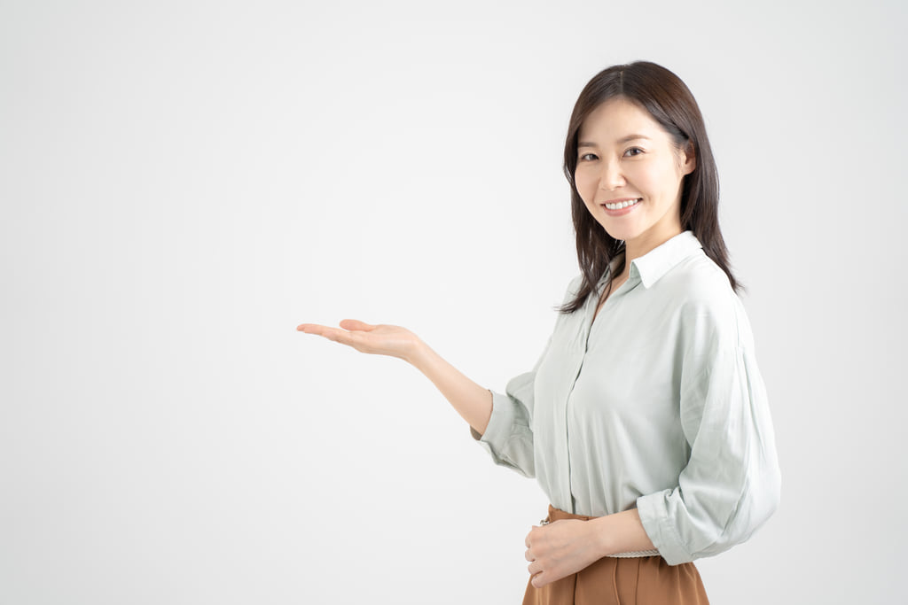アプリを導入・運用する際のポイント