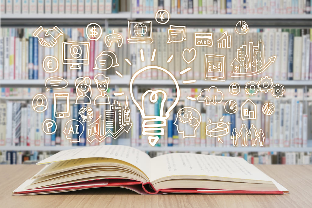 リピーターを獲得するためのアイデア