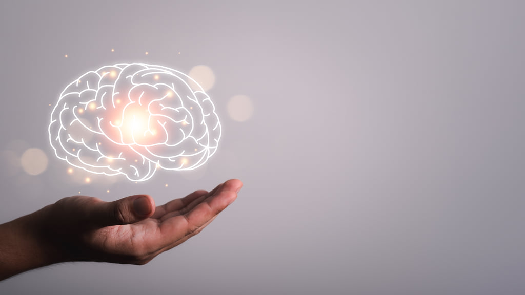 リピーターになる心理