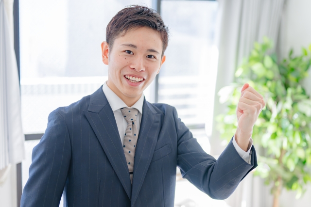 アプリ開発のご相談ならアイリッジにおまかせ！