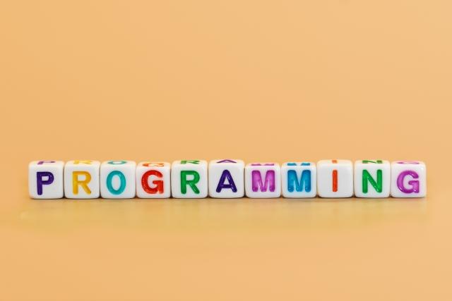 アプリ開発におすすめプログラミング言語16種類