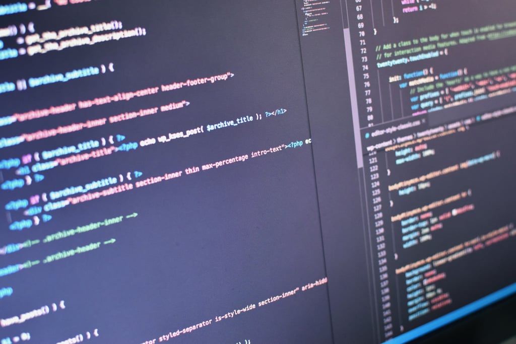 Androidアプリはこう作る！開発の全手順と収益化モデルを徹底解説