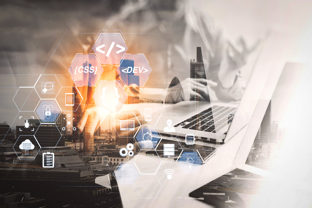 アプリ開発プラットフォームとは?開発方法や種類、選び方を徹底解説