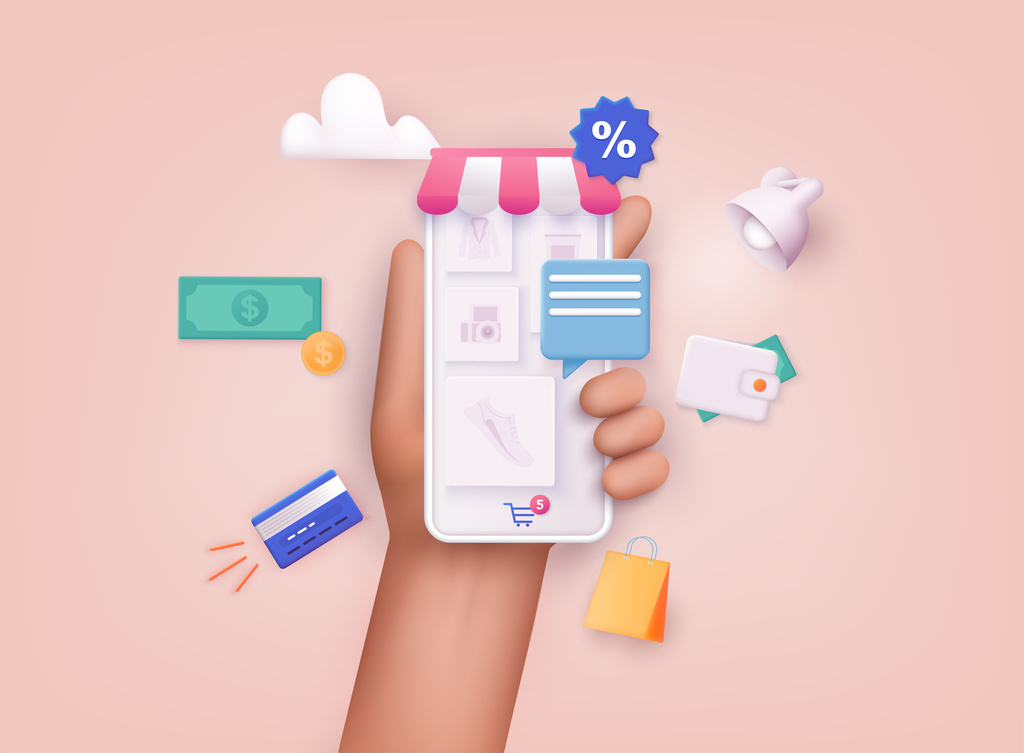 まとめ：アプリインストール広告を活用してアプリマーケティングを強化しよう！