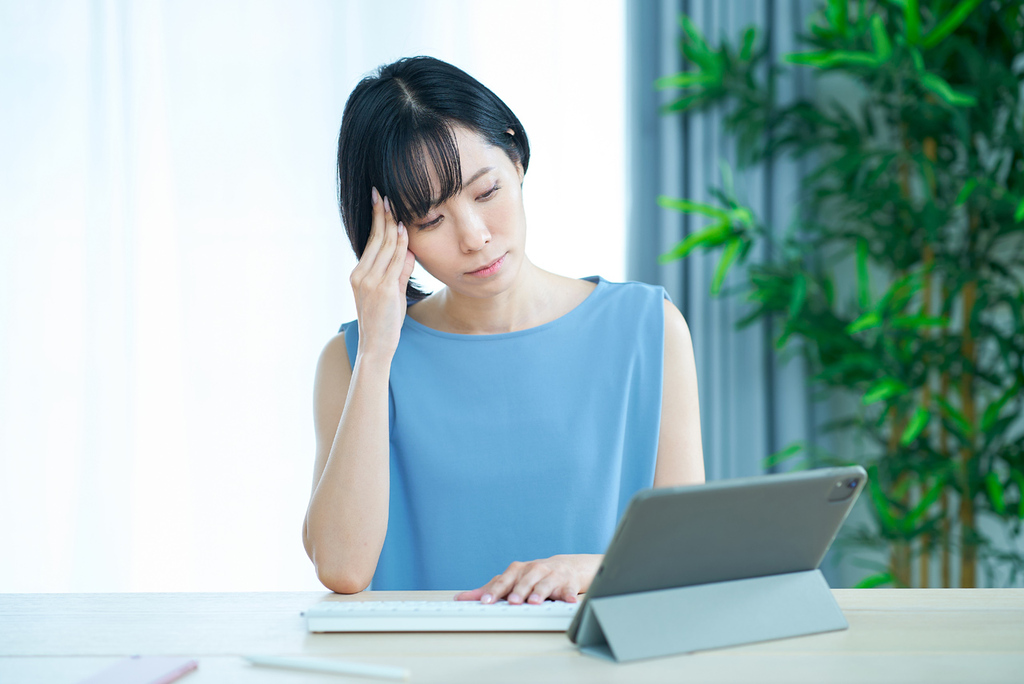 アプリは「自社開発」と「外注」どちらがいい？