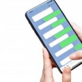 LINEミニアプリの開発に必要な開発言語は？自社開発か外注がおすすめかも解説