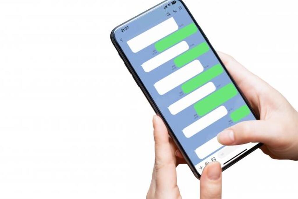 LINEミニアプリの開発に必要な開発言語は？自社開発か外注がおすすめかも解説