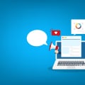 オウンドメディアとは?企業がオウンドメディアを運用するメリットや始め方も解説