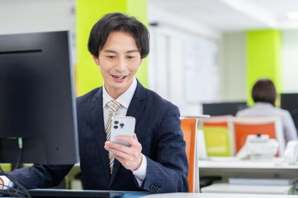 LIFFアプリの開発手順と必要な技術・開発言語