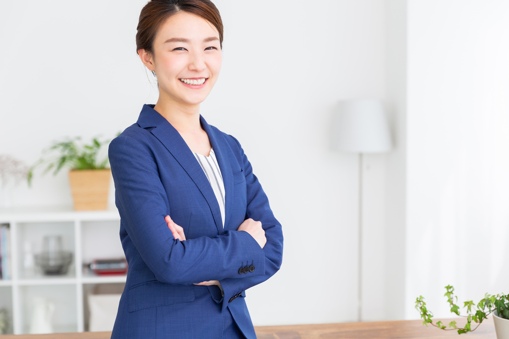 アプリ広告も含めたアプリ集客支援なら「アイリッジ」におまかせ！