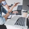 失敗しないWeb制作会社の選び方とは？注意点や依頼する際のポイントも解説
