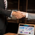 これから始めるBtoBデジタルマーケティング｜企業の成長を加速させる施策や導入手順を解説