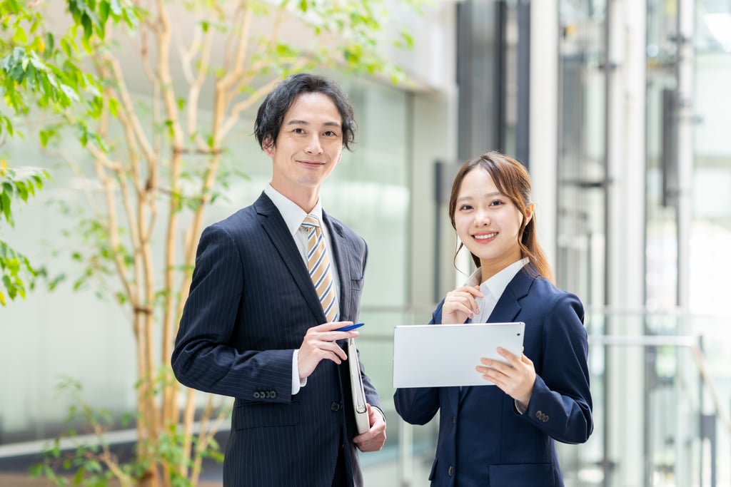 LINEミニアプリの事例一覧！企業の活用方法や導入の流れも解説